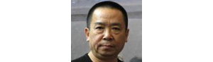 书画家【尚丁】作品/润格_多少钱一平尺