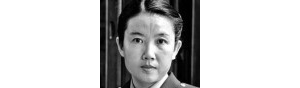 书画家【王红艳】作品/润格_多少钱一平尺