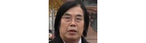 书画家【曹瑞华】作品/润格_多少钱一平尺