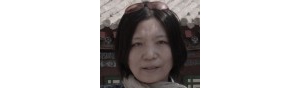 书画家【滕英】作品/润格_多少钱一平尺