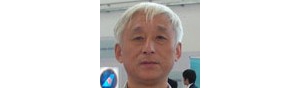 书画家【武建军】作品/润格_多少钱一平尺
