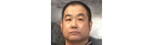 书画家【满威】作品/润格_多少钱一平尺