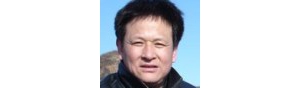 书画家【张占山】作品/润格_多少钱一平尺