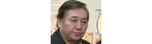 书画家【张元】作品/润格_多少钱一平尺
