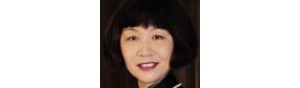 书画家【王晓卉】作品/润格_多少钱一平尺