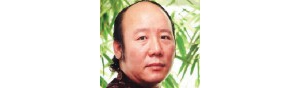 书画家【王建成】作品/润格_多少钱一平尺