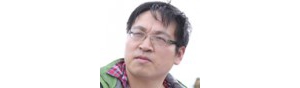书画家【刘忠良】作品/润格_多少钱一平尺