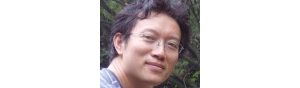 书画家【刘明才】作品/润格_多少钱一平尺