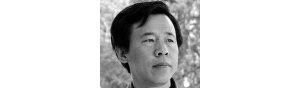 书画家【吴山石】作品/润格_多少钱一平尺