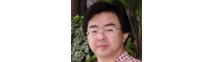 书画家【王世利】作品/润格_多少钱一平尺