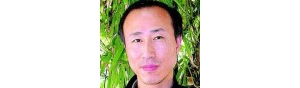书画家【钟捷】作品/润格_多少钱一平尺