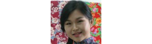 书画家【黄箫】作品/润格_多少钱一平尺
