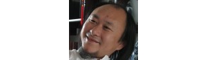 书画家【洪大亮】作品/润格_多少钱一平尺