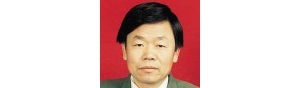 书画家【丁原禄】作品/润格_多少钱一平尺