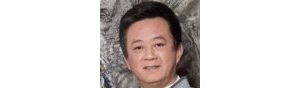 书画家【朱军】作品/润格_多少钱一平尺