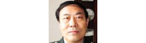 书画家【于凉】作品/润格_多少钱一平尺