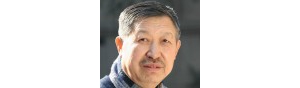 书画家【马志丰】作品/润格_多少钱一平尺