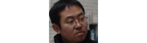 书画家【王树山】作品/润格_多少钱一平尺