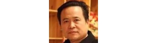 书画家【王俊杰】作品/润格_多少钱一平尺