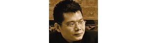 书画家【赵少俨】作品/润格_多少钱一平尺
