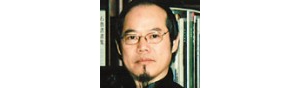 书画家【周逢俊】作品/润格_多少钱一平尺