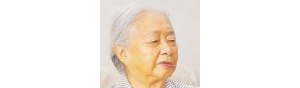 书画家【冯真】作品/润格_多少钱一平尺