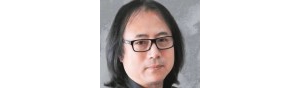 书画家【唐辉】作品/润格_多少钱一平尺