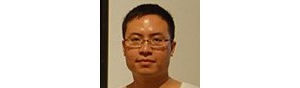 书画家【李帅】作品/润格_多少钱一平尺