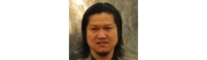 书画家【叶建新】作品/润格_多少钱一平尺