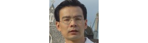 书画家【曾辉】作品/润格_多少钱一平尺