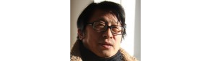书画家【朱佩之】作品/润格_多少钱一平尺