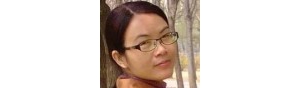 书画家【莫金玲】作品/润格_多少钱一平尺