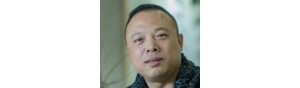 书画家【张平子】作品/润格_多少钱一平尺