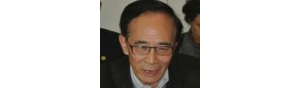 书画家【高沛明】作品/润格_多少钱一平尺