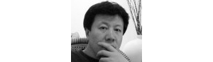 书画家【怀一】作品/润格_多少钱一平尺