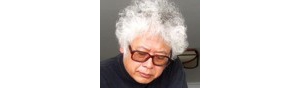 书画家【郭钟永】作品/润格_多少钱一平尺