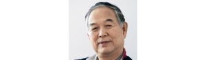 书画家【杨书华】作品/润格_多少钱一平尺
