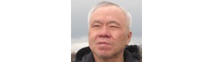 书画家【杨刚】作品/润格_多少钱一平尺