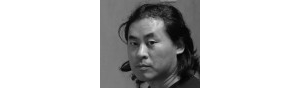 书画家【徐志广】作品/润格_多少钱一平尺