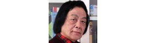 书画家【牧歌】作品/润格_多少钱一平尺
