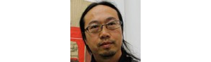 书画家【石建国】作品/润格_多少钱一平尺