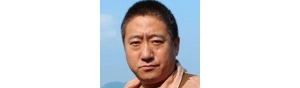 书画家【李军良】作品/润格_多少钱一平尺