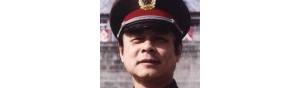 书画家【孙向阳】作品/润格_多少钱一平尺