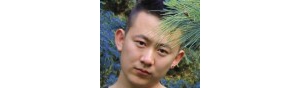 书画家【杨晓星】作品/润格_多少钱一平尺
