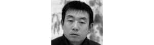 书画家【阴澍雨】作品/润格_多少钱一平尺