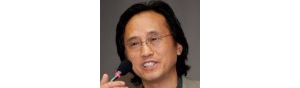 书画家【卢新华】作品/润格_多少钱一平尺