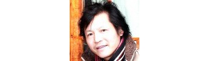 书画家【开红四】作品/润格_多少钱一平尺