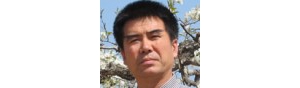 书画家【郭煌】作品/润格_多少钱一平尺