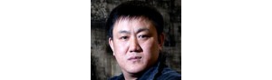 书画家【陆学东】作品/润格_多少钱一平尺