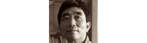 书画家【高荣生】作品/润格_多少钱一平尺